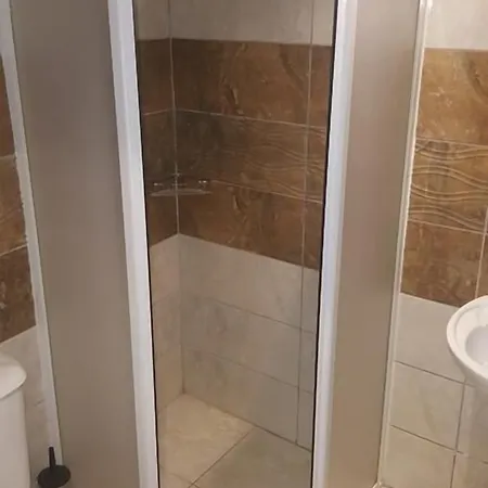 Feryil Avm Hotel