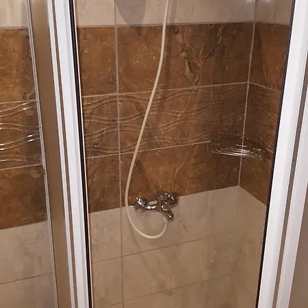 Hotel Feryil Avm