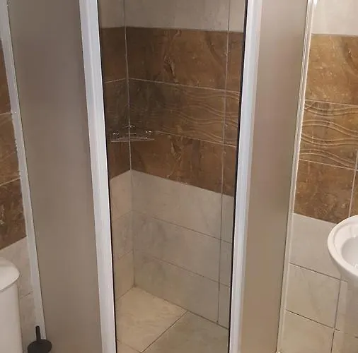 Feryil Avm