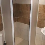 Feryil Avm Hotel