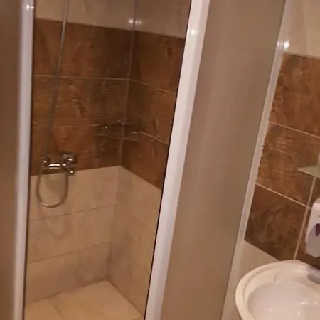 Feryil Avm Hotel