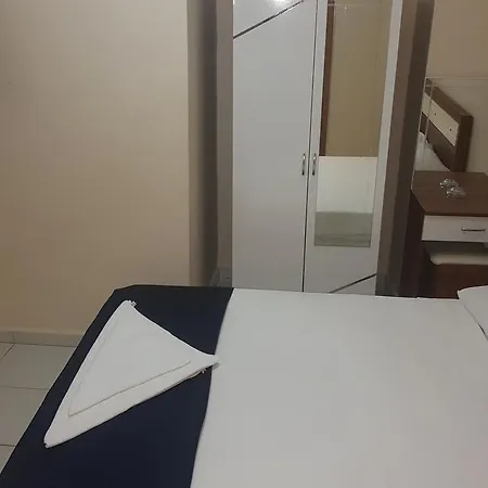 Hotel Feryil Avm